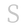 SKIMA