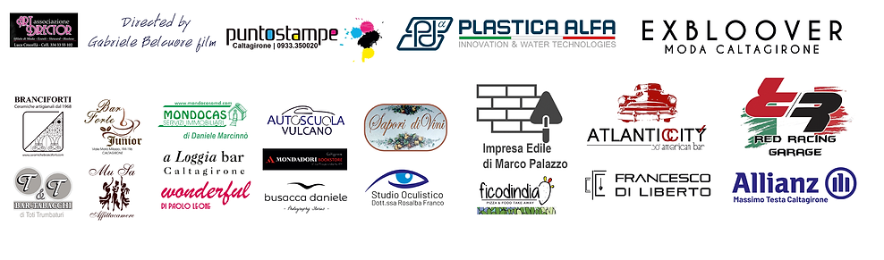 prova.tif