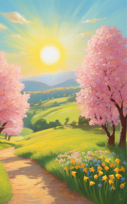 spring sun.png