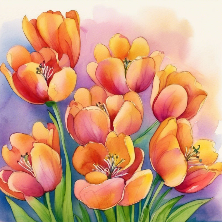 april flowers.jpg