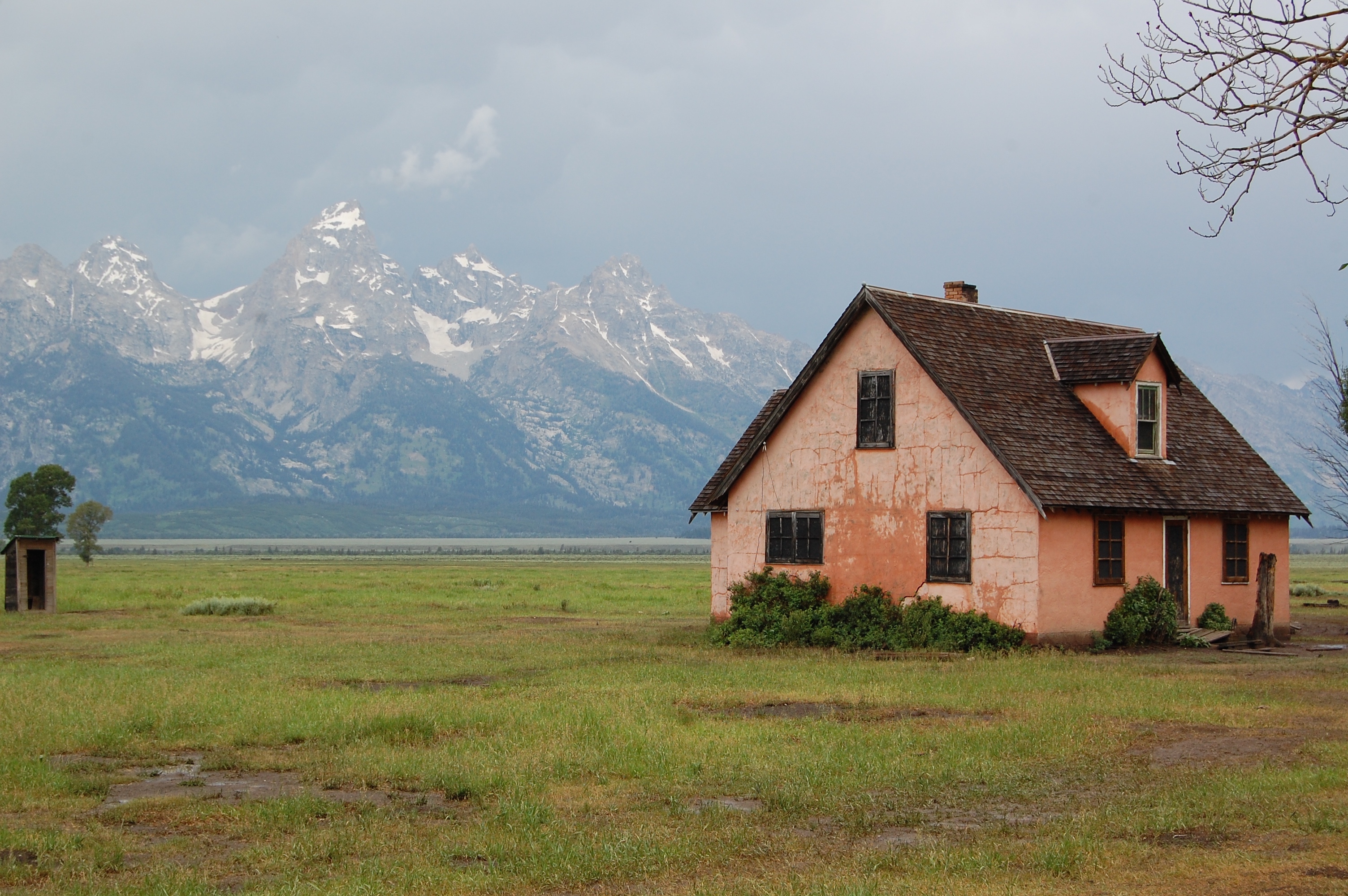 Virginia Hood Counseling Counseling Services