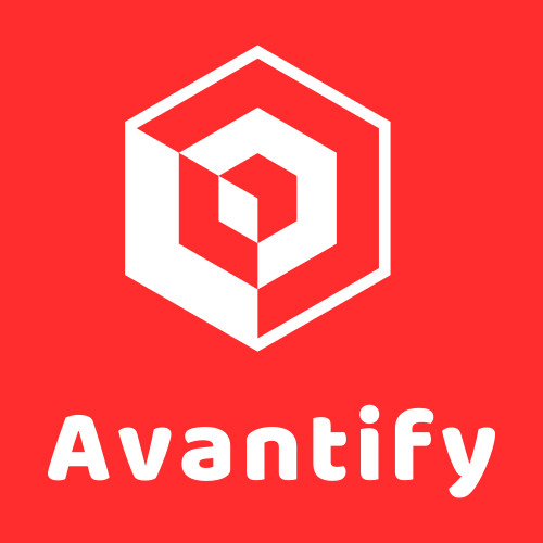 Pixel Conversion & All Channel | Wix App Market | Wix.com