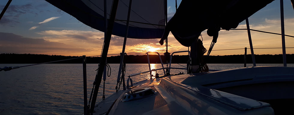 Jeziorak Iława czarter jachty