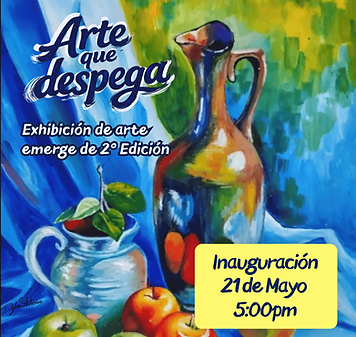 Arte que despega.png