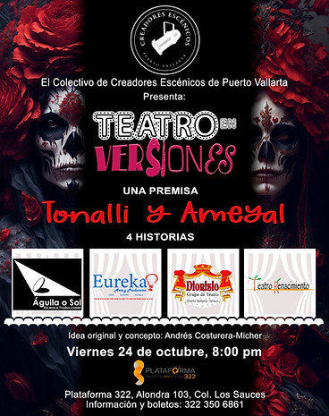 WhatsApp Image 2025-10-15 at 12.50.19 PM.jpeg