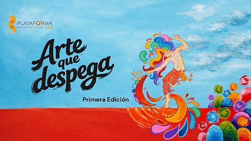 artequedespega-portada (1).png