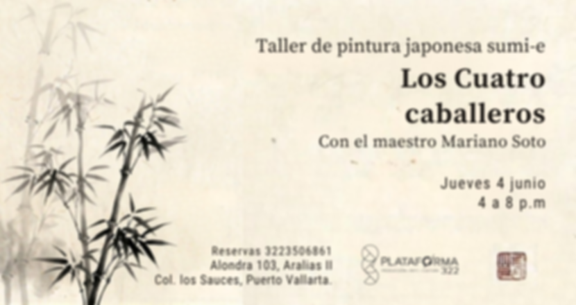 Evento facebook (2).png