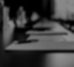 Taking Notes_edited.jpg