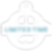 icon-limited-time.png