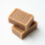 Exfoliating Coffee Scrub Bar