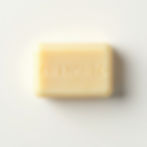 Soothing Chamomile Bar