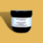 Cherry Blossom Body Scrub