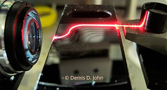 FZ01 Small - Red Laser Alignment - 0263