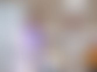 Passation de charges à l’AEECI : Une nouvelle ère s’ouvre