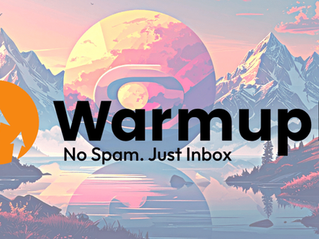 The Complex Art of Email Tracking: From Invisible Pixels to Strategic Subdomains