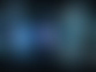 Inside the Lab: The Mechanics and Economics of the AI BDR