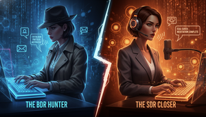 The ‘Sarah’ Protocol: Architecting the DIY AI Sales Agent on a Freshman Budget