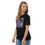 Thumbnail: Sugar Skull T-shirt