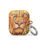Thumbnail: Lion Case for AirPods® from BBeh Art Studio, LLC