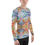 Thumbnail: Rockin Peace Men's Rash Guard