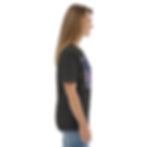 Miniatura: Sugar Skull T-shirt