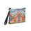 Miniature : Rockin Peace Crossbody bag, by BBeh Art Studio, LLC