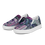 Miniatura: Day of the dead shoes