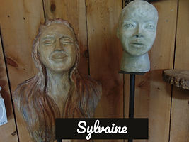 Bracquemard Sylvaine (1) - Copie_edited.