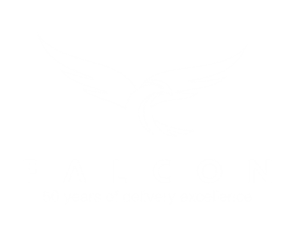 FALCON_Secondary Logo_Vert_White_NEW.png