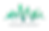 Manawa-energy-logo_Small.png