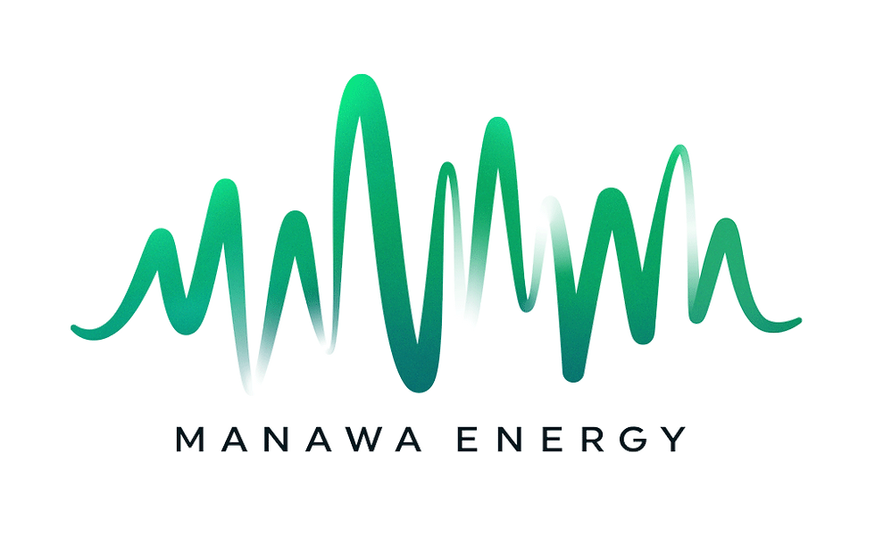 Manawa-energy-logo_Small.png