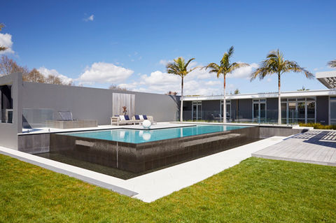 Acacia_pools_Matahui_5_LR