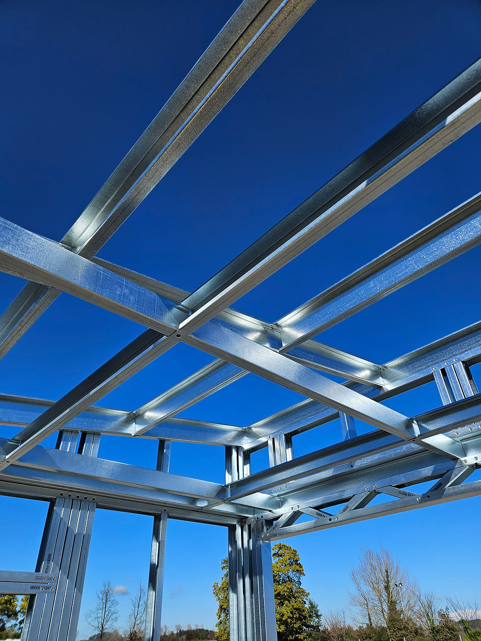 Foundry_Homes_Steel_framing.jpg