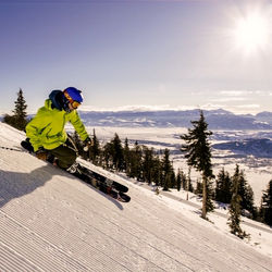 PYT - Jackson Hole 2_edited