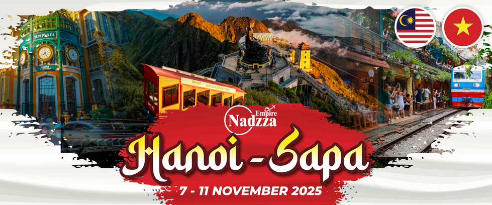 Screenshot 2025-12-30 at 9.55.47 AM