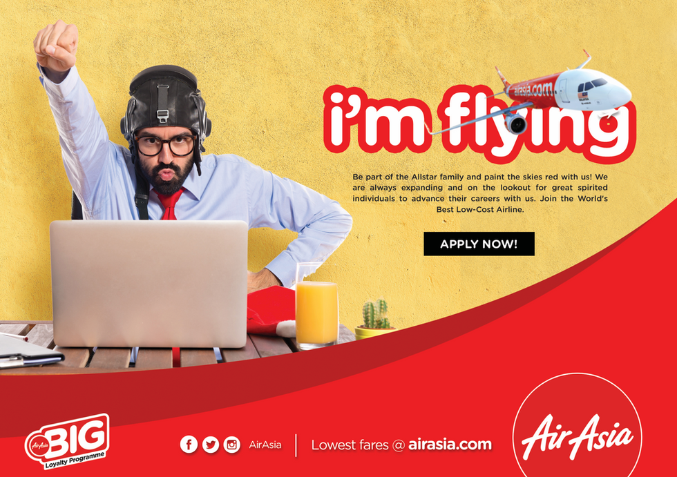 Screenshot 2025-12-30 at 10.07.52 AM