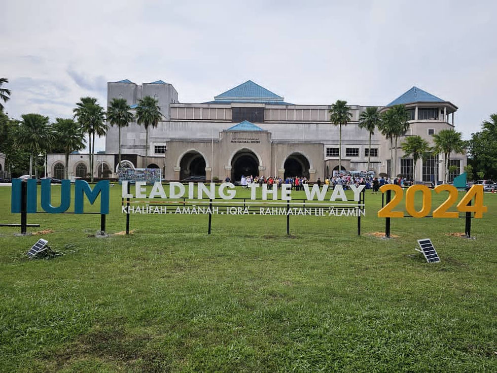 WhatsApp Image 2025-12-30 at 18.31.19 (2)