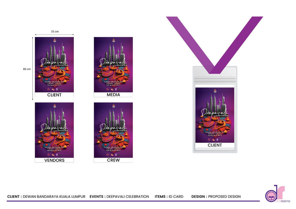 WhatsApp Image 2026-01-13 at 2.41.04 PM (3)