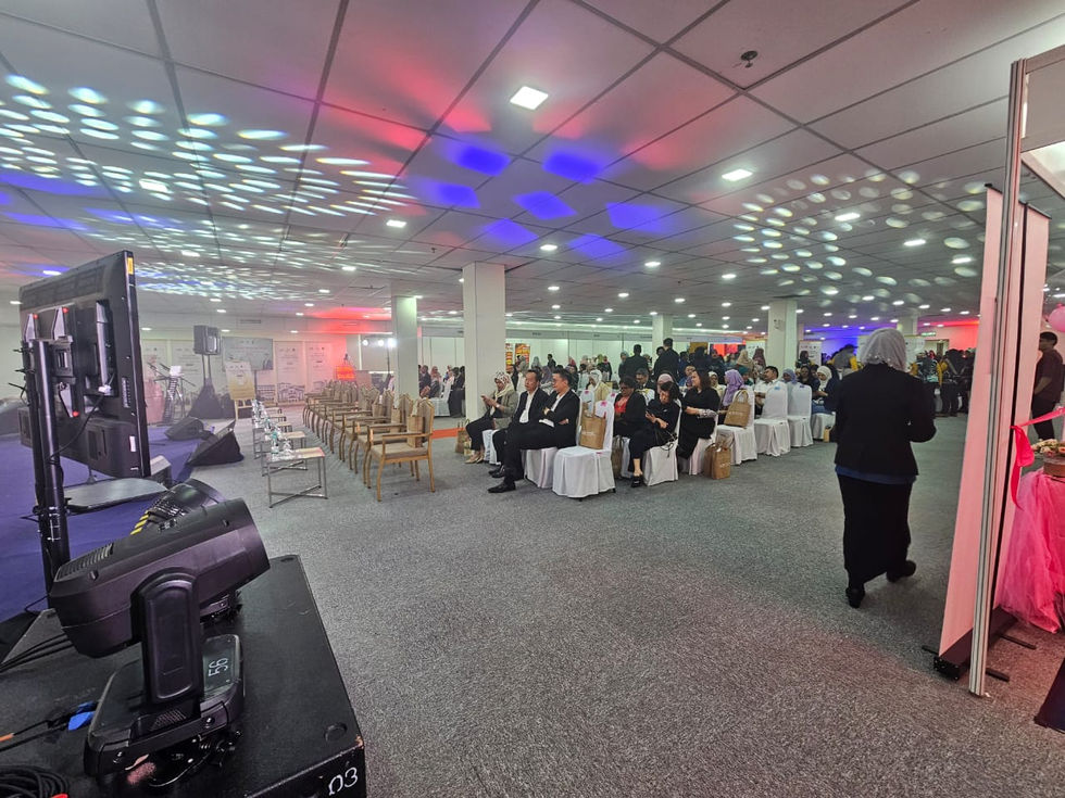 WhatsApp Image 2025-12-30 at 17.54.57 (1)