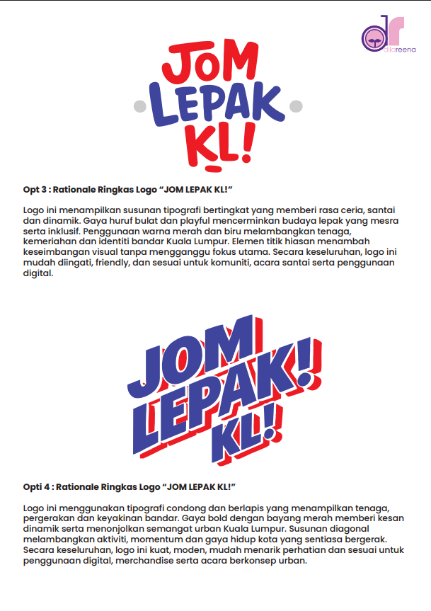 Screenshot 2026-03-16 120149