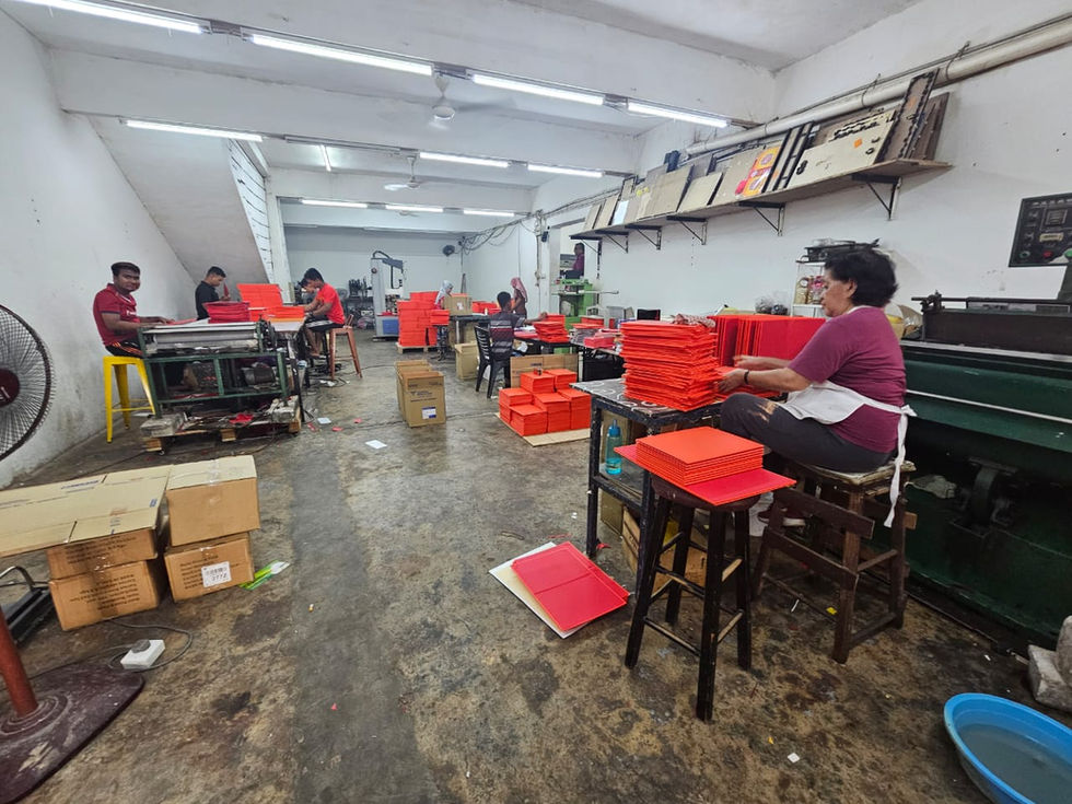 WhatsApp Image 2025-12-30 at 18.18.40