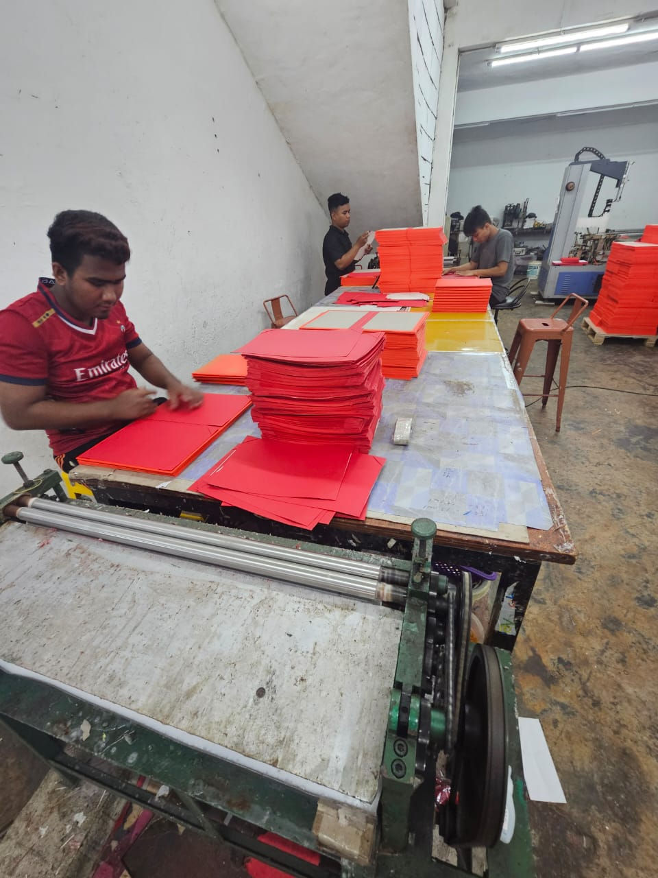 WhatsApp Image 2025-12-30 at 18.18.41