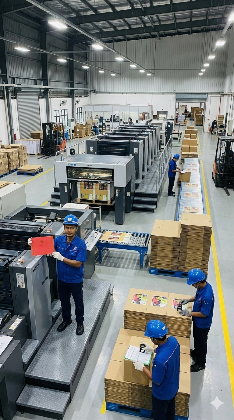 Gemini_Generated_Image_kooqbykooqbykooq