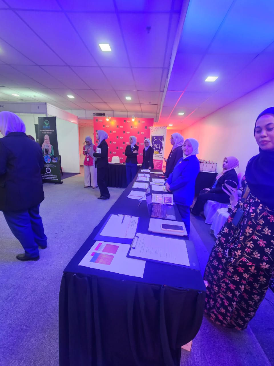 WhatsApp Image 2025-12-30 at 17.54.55 (1)