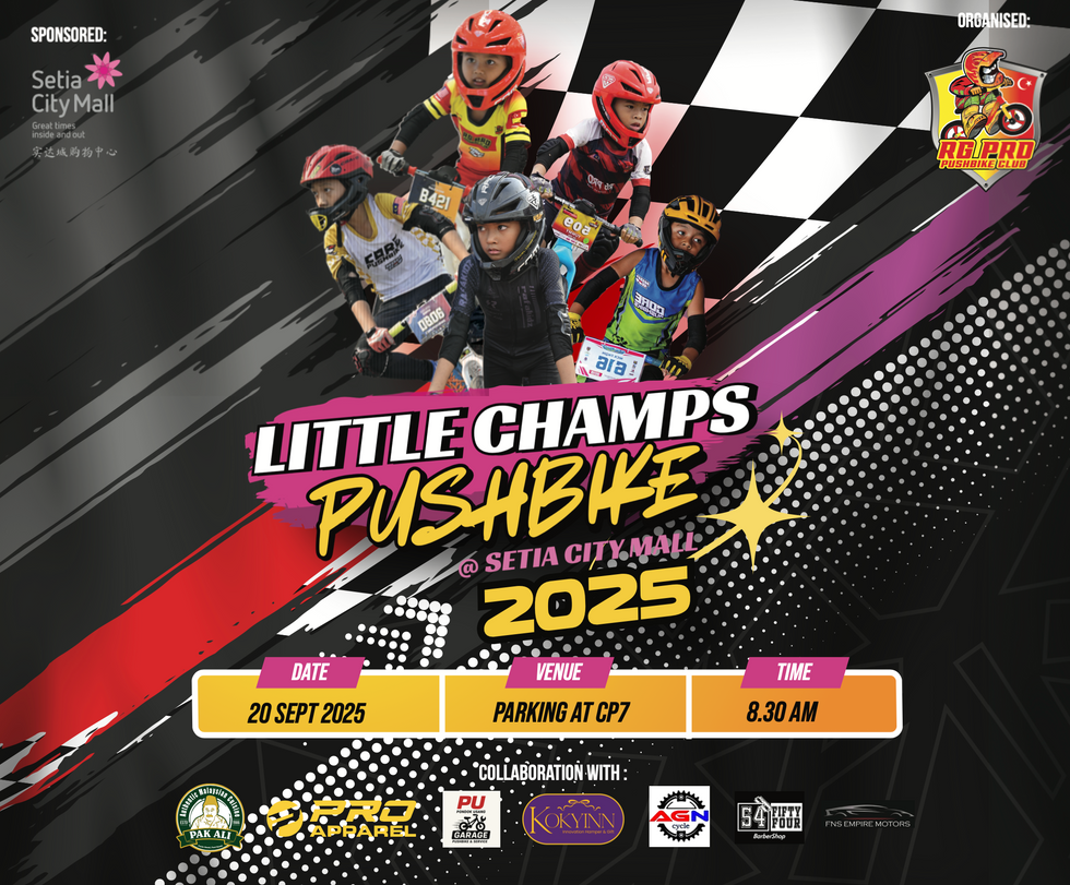 Screenshot 2025-12-30 at 9.50.06 AM