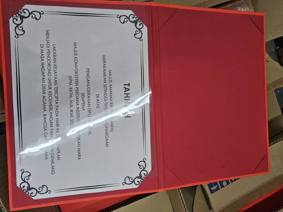 WhatsApp Image 2025-12-30 at 18.18.39