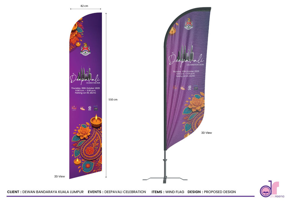 WhatsApp Image 2026-01-13 at 2.41.04 PM (2)