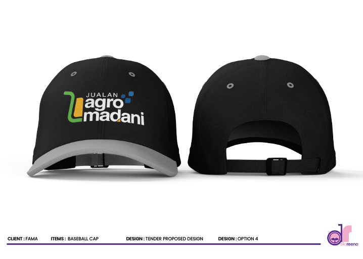 Screenshot 2025-12-30 at 9.05.35 AM