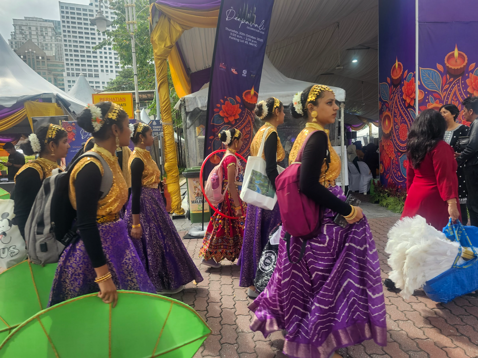 Screenshot 2025-12-30 at 9.25.29 AM