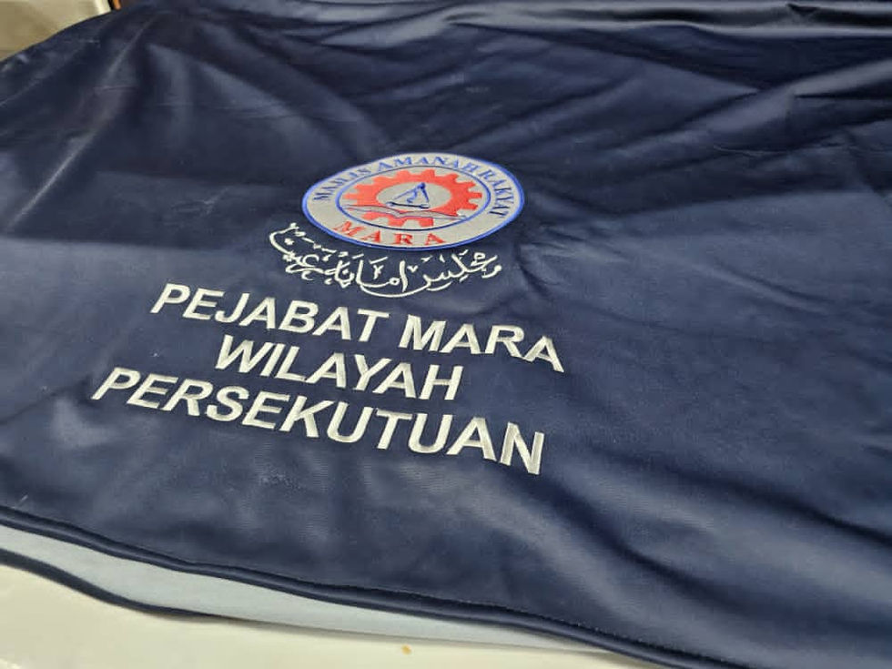 WhatsApp Image 2025-12-30 at 18.31.16 (1)